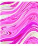 Decogenius Vol.3 ROM51121