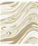 Decogenius Vol.3 ROM51122