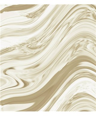 Decogenius Vol.3 ROM51122