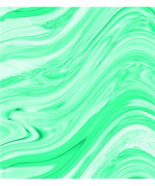Decogenius Vol.3 ROM51123
