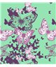 Decogenius Vol.3 ROM51181