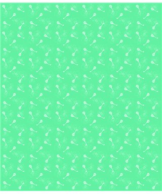 Decogenius Vol.3 ROM51211