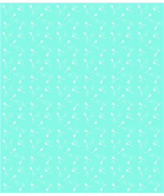 Decogenius Vol.3 ROM51213