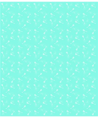 Decogenius Vol.3 ROM51213