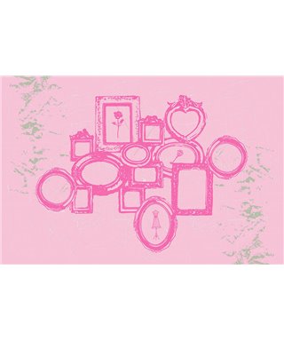 Decogenius Vol.3 ROM51251