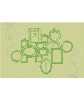 Decogenius Vol.3 ROM51252