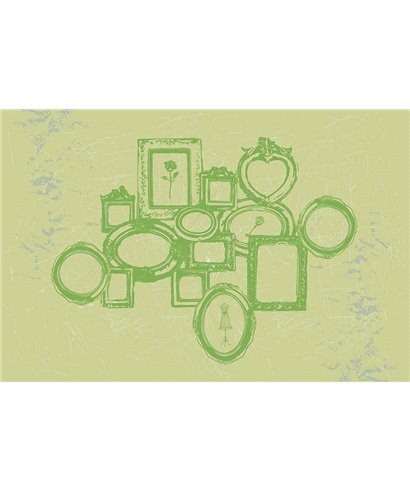 Decogenius Vol.3 ROM51252