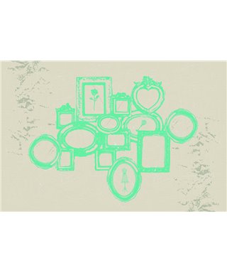 Decogenius Vol.3 ROM51253