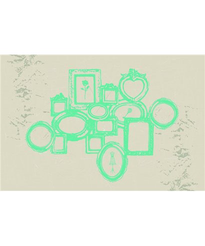 Decogenius Vol.3 ROM51253