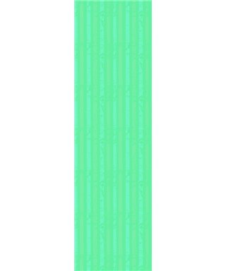 Decogenius Vol.3 ROM52083