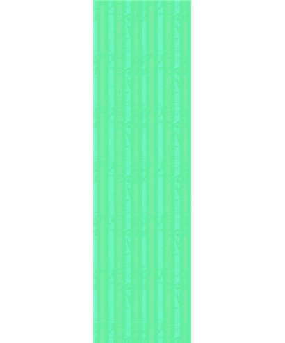 Decogenius Vol.3 ROM52083