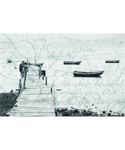 Decogenius Vol.4 FBN71022