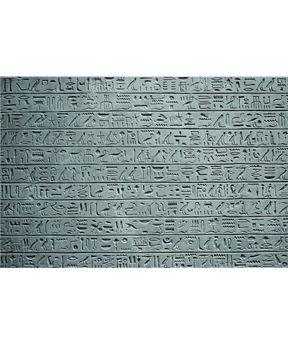 Decogenius Vol.4 FBN71082