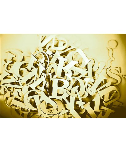 Decogenius Vol.4 LIV81064