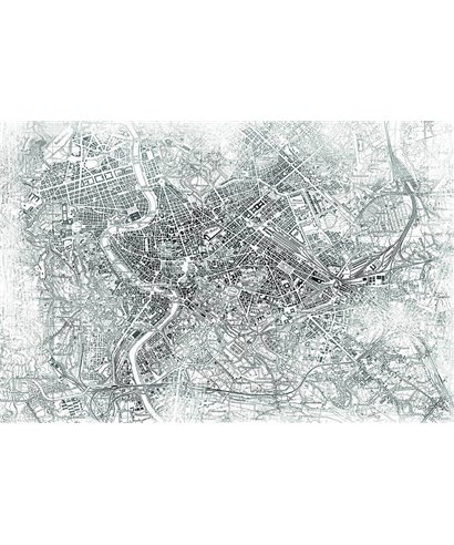 Decogenius Vol.4 FBN71143