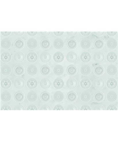 Decogenius Vol.4 FBN71161