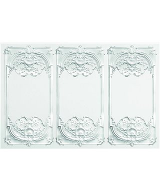 Decogenius Vol.4 FBN71171