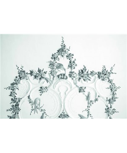 Decogenius Vol.4 FBN71181