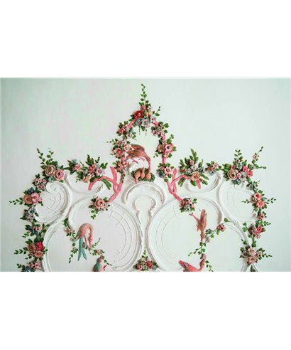 Decogenius Vol.4 FBN71182