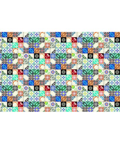 Decogenius Vol.4 FBN71231