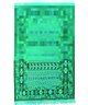 Decogenius Vol.4 LIV81011