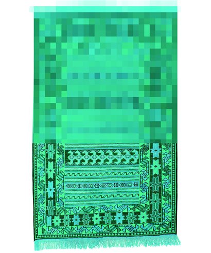 Decogenius Vol.4 LIV81011