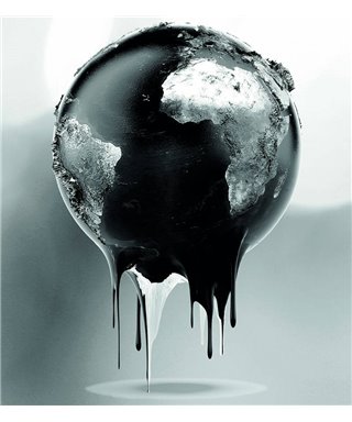 Decogenius Vol.4 LIV81032