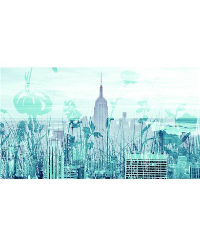 Decogenius Vol.4 LIV81041