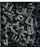 Decogenius Vol.4 LIV81091