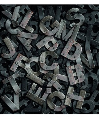 Decogenius Vol.4 LIV81091