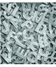 Decogenius Vol.4 LIV81092