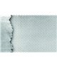 Decogenius Vol.4 LIV81102