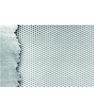 Decogenius Vol.4 LIV81102