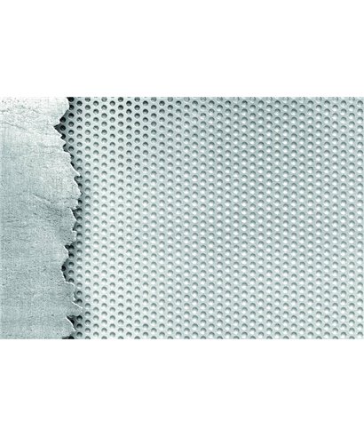 Decogenius Vol.4 LIV81102