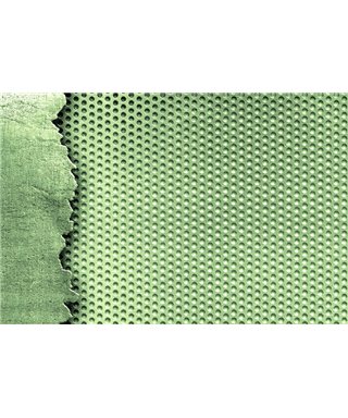 Decogenius Vol.4 LIV81103