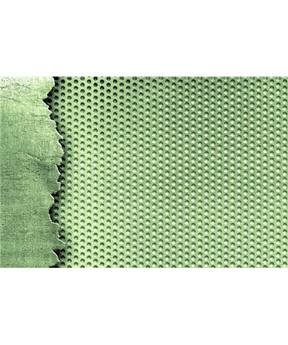 Decogenius Vol.4 LIV81103