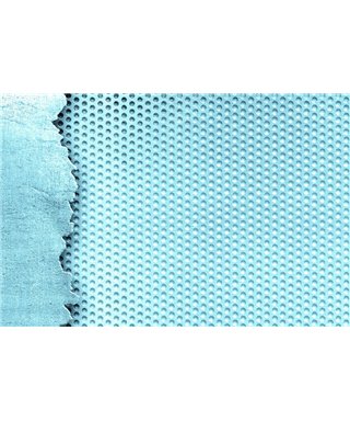 Decogenius Vol.4 LIV81104
