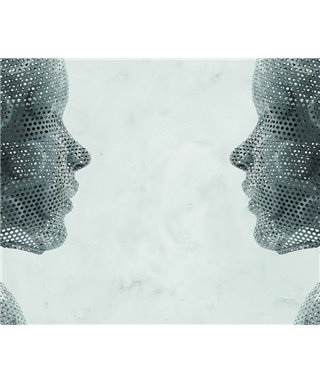 Decogenius Vol.4 LIV81111