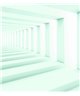 Decogenius Vol.4 LIV81121