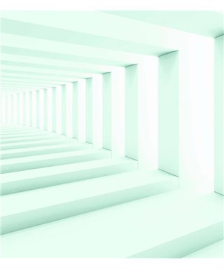 Decogenius Vol.4 LIV81121