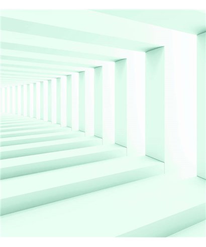 Decogenius Vol.4 LIV81121