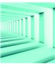 Decogenius Vol.4 LIV81123
