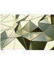 Decogenius Vol.4 LIV81141