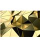 Decogenius Vol.4 LIV81142