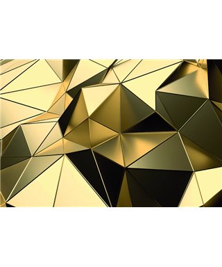 Decogenius Vol.4 LIV81142