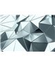 Decogenius Vol.4 LIV81143