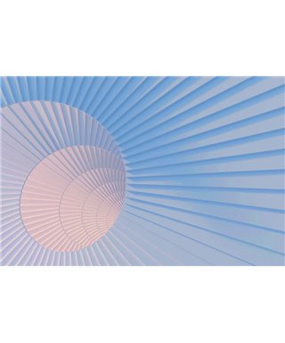 Decogenius Vol.4 LIV81151