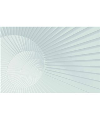 Decogenius Vol.4 LIV81152