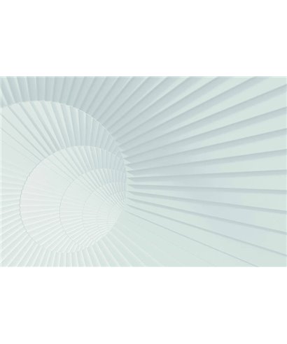 Decogenius Vol.4 LIV81152