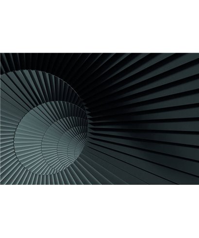 Decogenius Vol.4 LIV81153